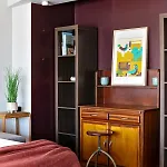 Apartment Casiola - Penthouse With Big Terrace And Sea View *