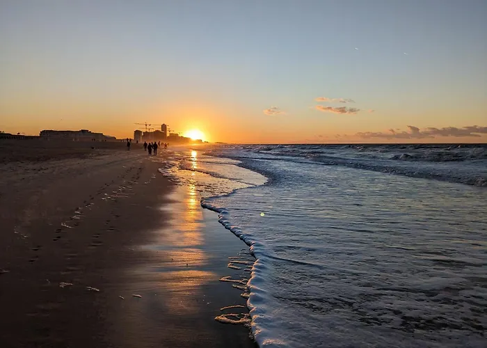 Apartment Casiola - Penthouse With Big Terrace And Sea View *